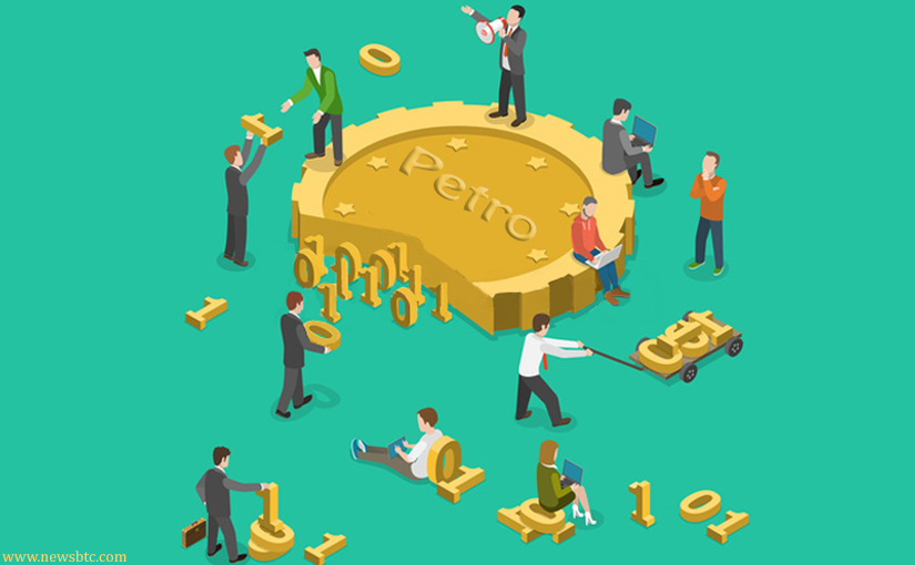 newsbtc.com