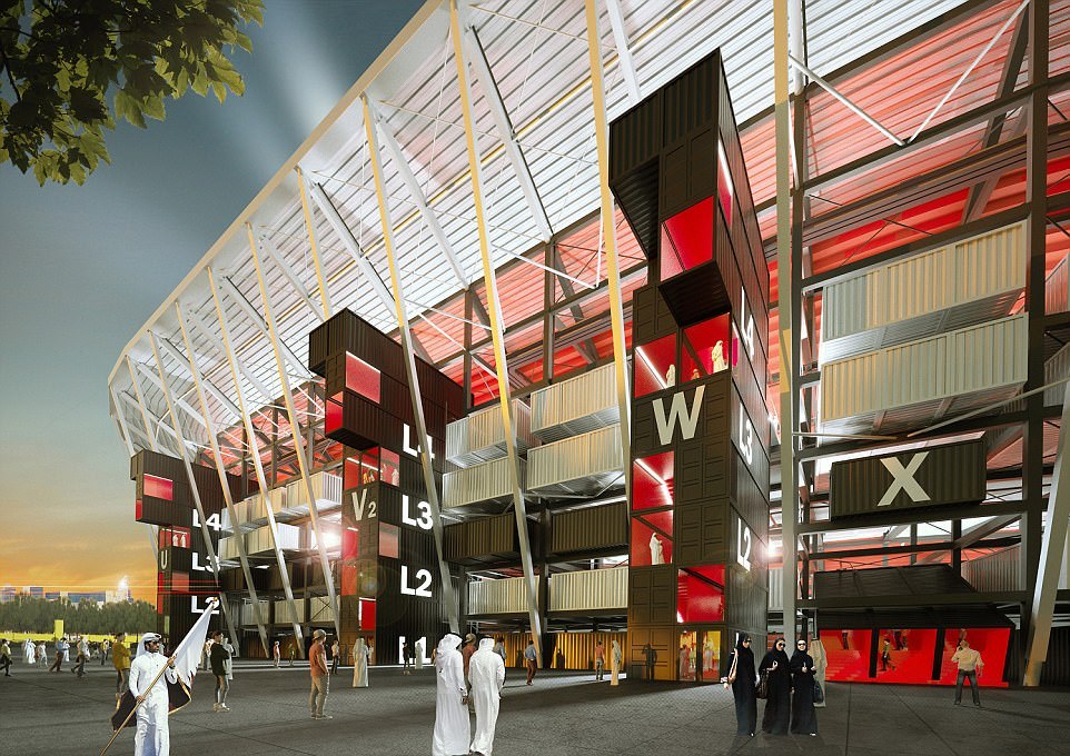 archdaily.com