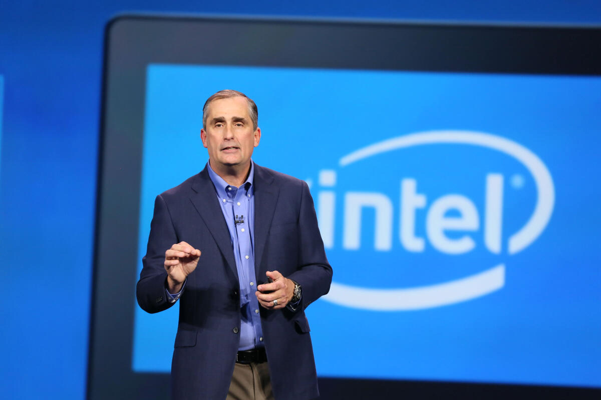 CPU Intel: falla informatica o strategia di mercato? - Source: Business Insider.