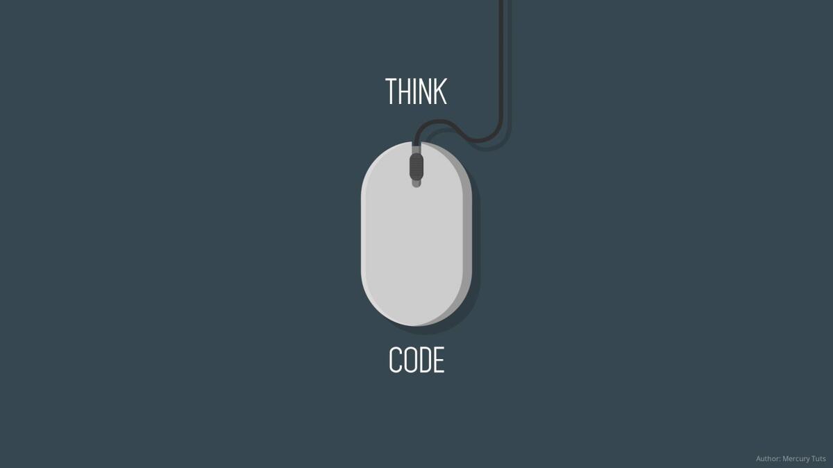 AppShow 2017: xCoding, la community italiana per lo sviluppo app - 