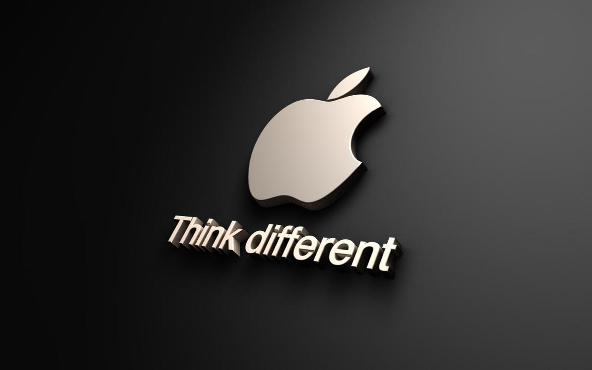 Tra bug e malware: un inizio 2018 col botto per Apple - 
