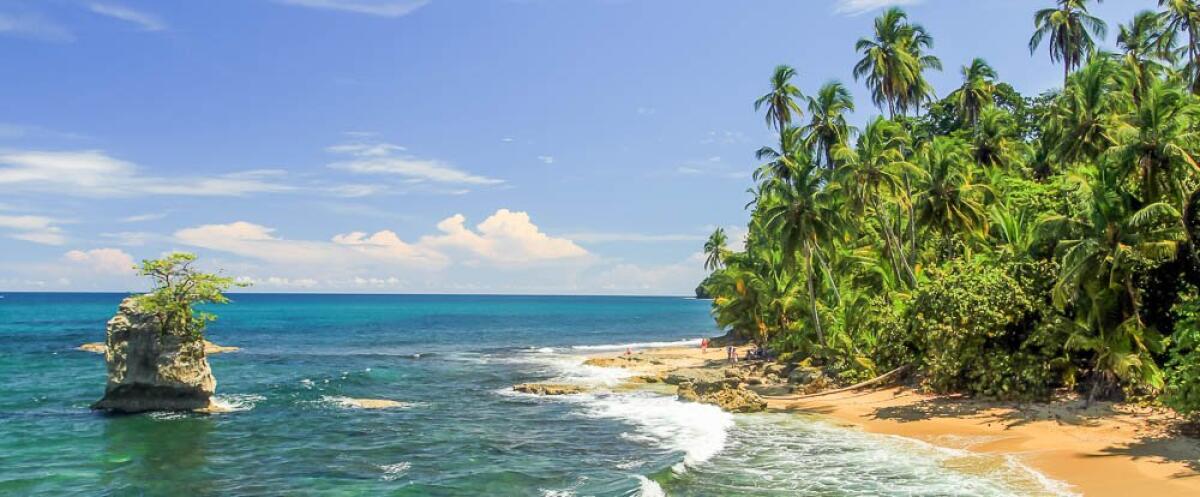 Costa Rica, world leader in renewable! - costarica.com