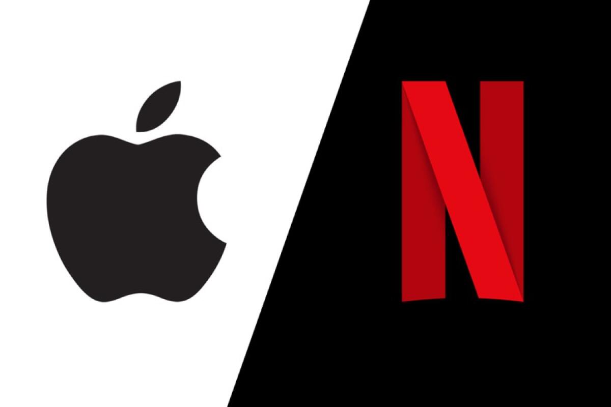 E se Apple acquistasse Netflix? - i0.wp.com