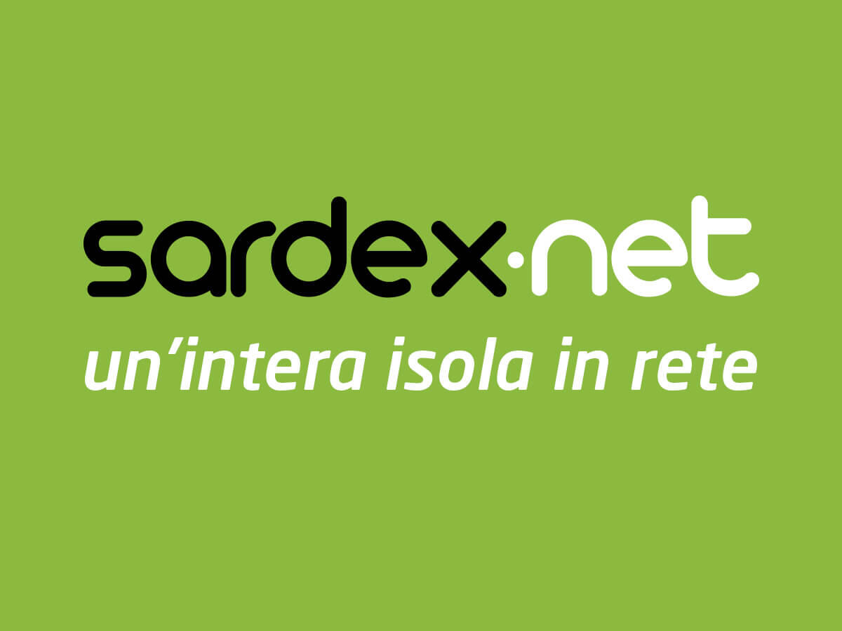 Sardex: la nuova economia che mette al centro le persone - 