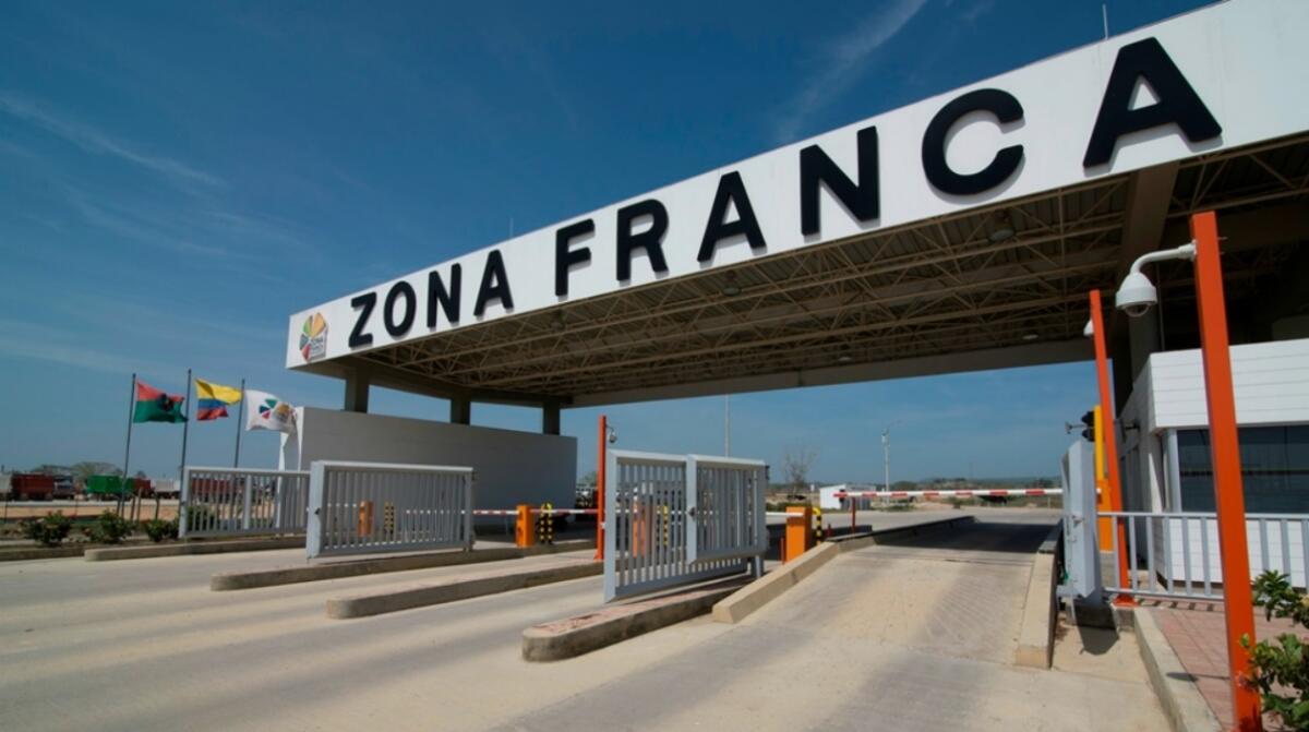 Zona franca: un vademecum neutrale - Credits to ZonaCero