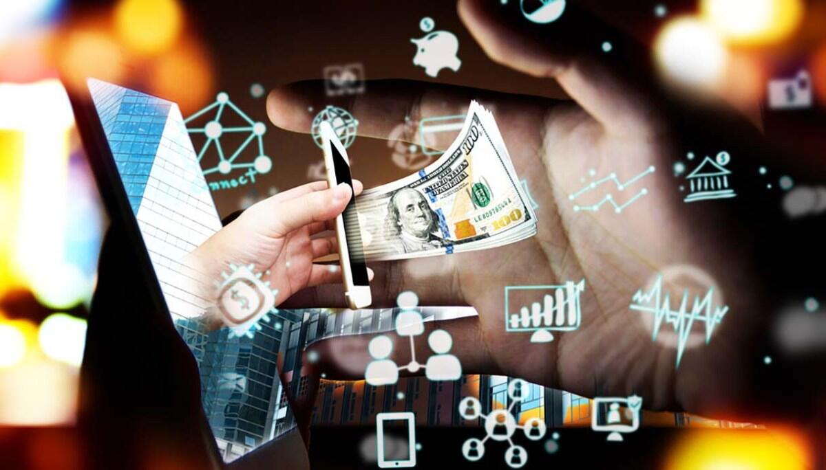 Finanza alternativa: nuovi clienti, nuovi prodotti - Fonte: QuiFinanza