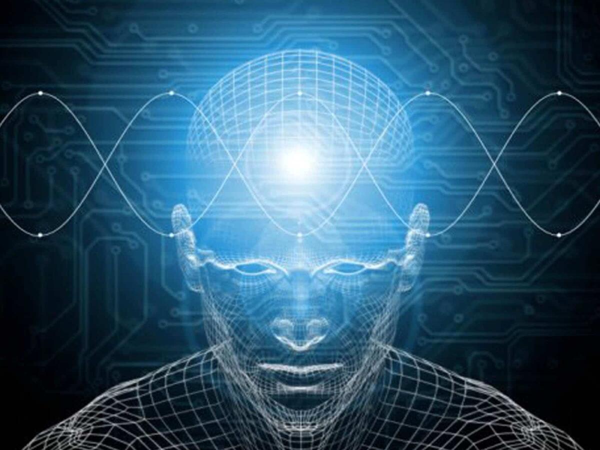 La stimolazione elettrica del cervello migliora la memoria - 