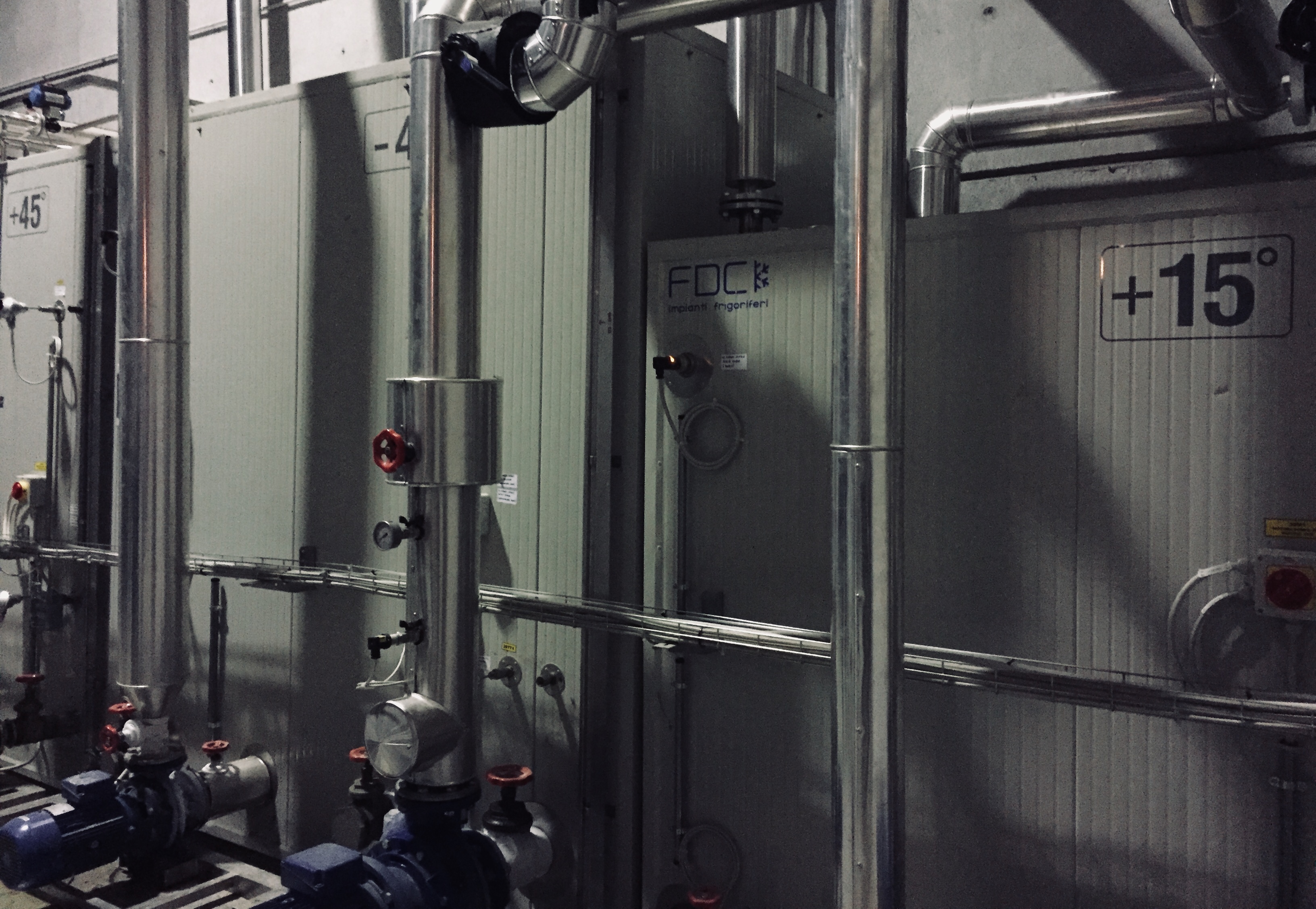 Baladin, birreria, birra, beer, energia, energy, ambiente, environment, sostenibilità, sustainability, industria 4.0, industry, fabbrica, lavoro, biologia, museo, museum, biology, Teo Musso, Langhe, Piemonte, Torino, Turin, Italy, Made in Italy, Italia, v