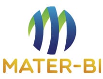 Logo MaterBi Ph: materbi.com