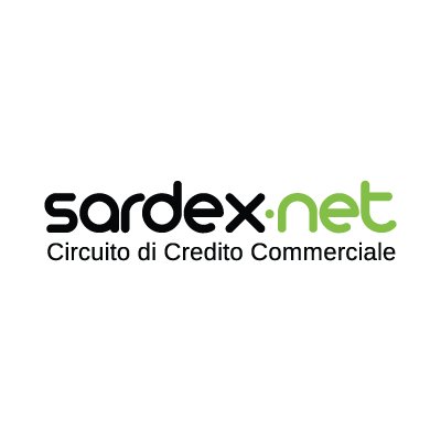 Sardex: la nuova economia che mette al centro le persone