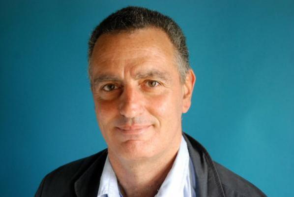 Salah El Mestikawy, crediti: douglas.research.mcgill.ca