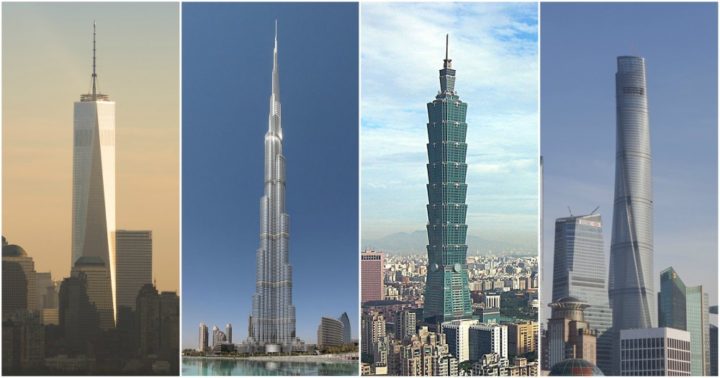 archdaily.com