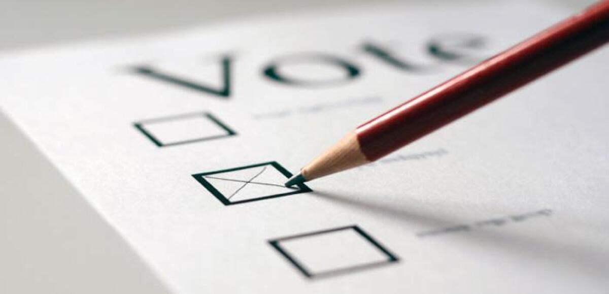 Elezioni politiche 2018: energia e centro-sinistra - caleno24ore.it