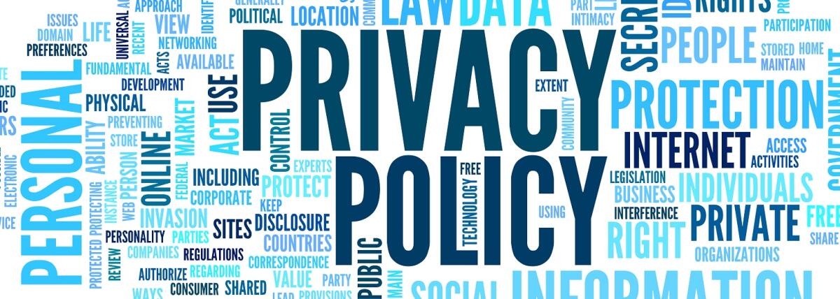 Gestione della privacy, un processo aziendale da non sottovalutare - Privacy