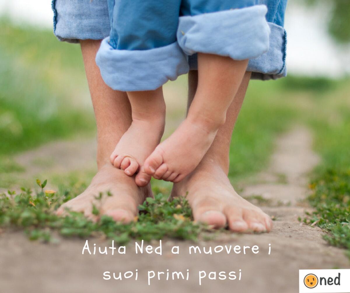 Riduciamo gli sprechi energetici con Midori! - 
