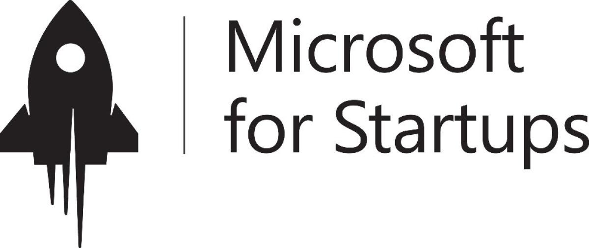 Microsoft for Startups: 500 milioni per le imprese innovative - blogs.microsoft.com