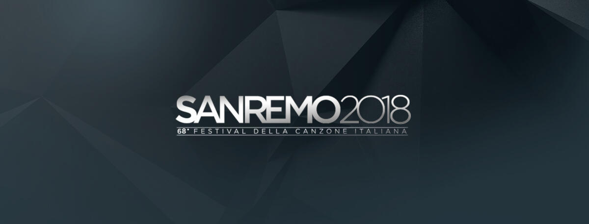 Sanremo 2018: numeri da record e grandi incassi - Source: OIKOTIMES