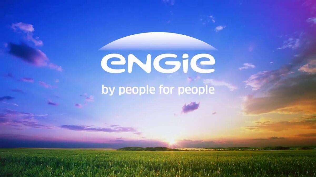 ENGIE a fianco dei comuni italiani per l'efficienza energetica - engie.it