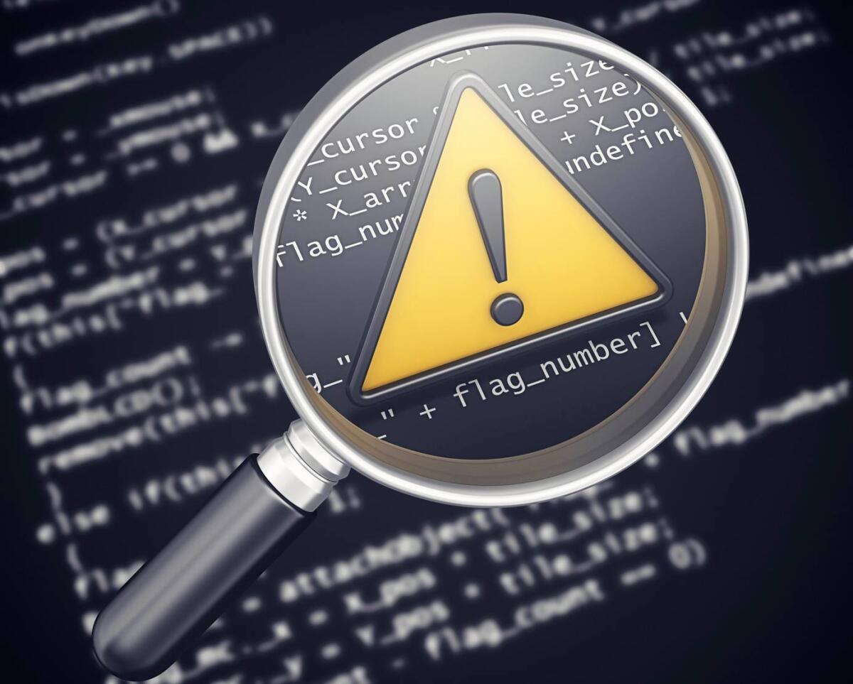 Grave bug in Skype: serve una riscrittura del codice - 