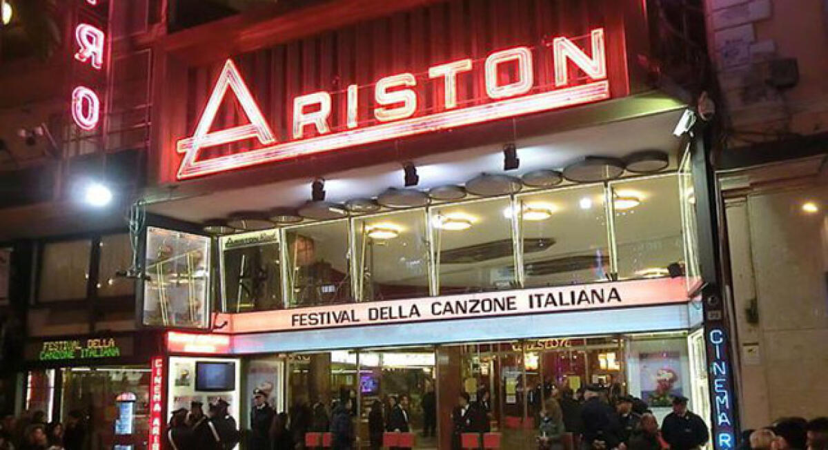 Sanremo 2018: bilancio positivo o negativo? - 