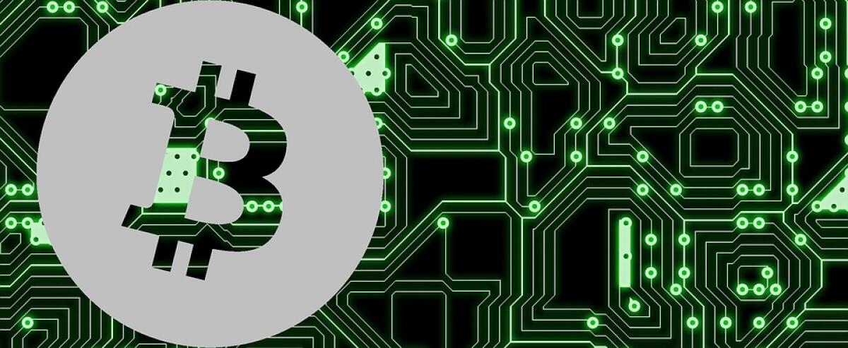 Nuovo crollo per le criptovalute, la bolla è esplosa? - 