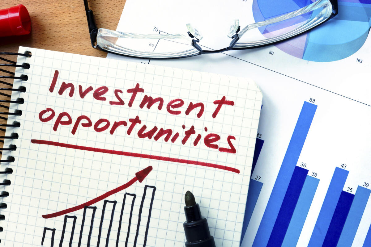 Cosa sono i PIR, piani individuali di risparmio? - 