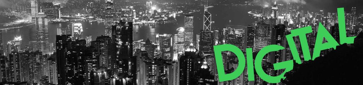 Schneider Electric - Leader Assoluto in Efficienza Energetica - schneider-electric.it