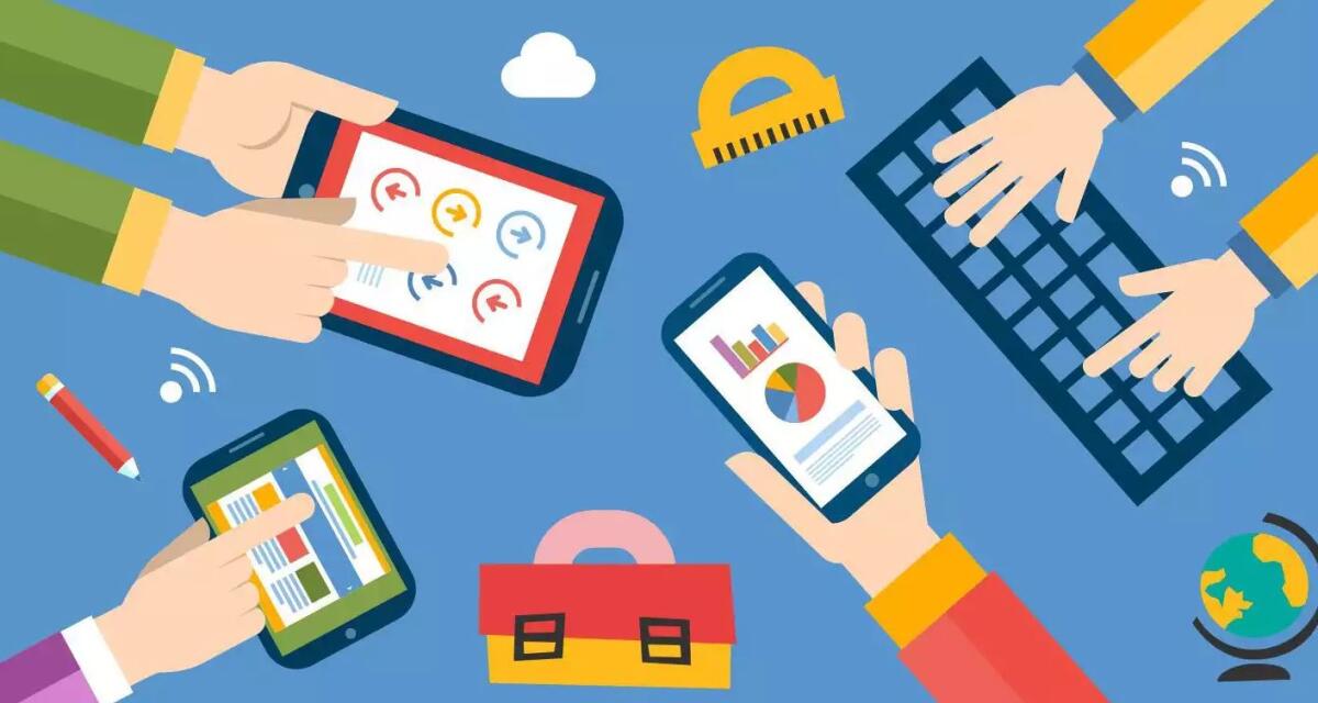 Skills digitali: gap formativo tra gli studenti italiani - 