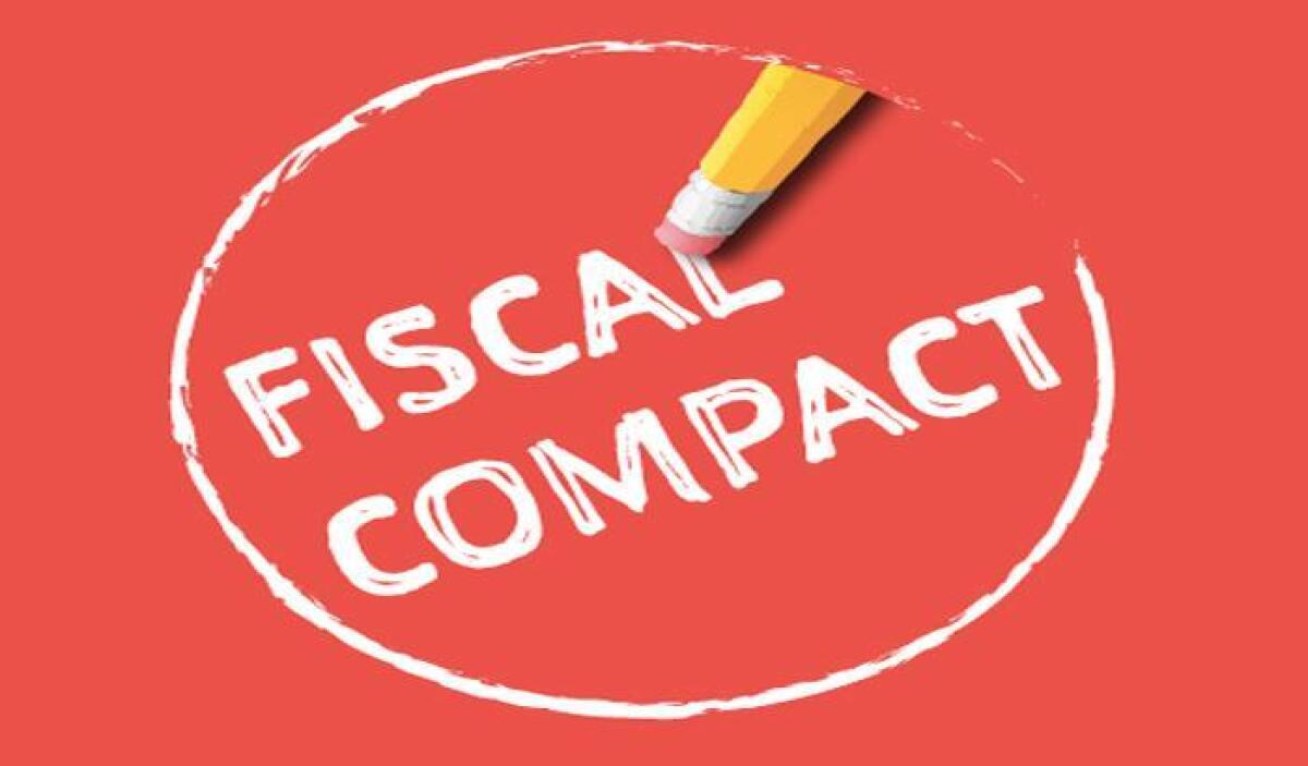 Fiscal Compact e manovre espansive - 