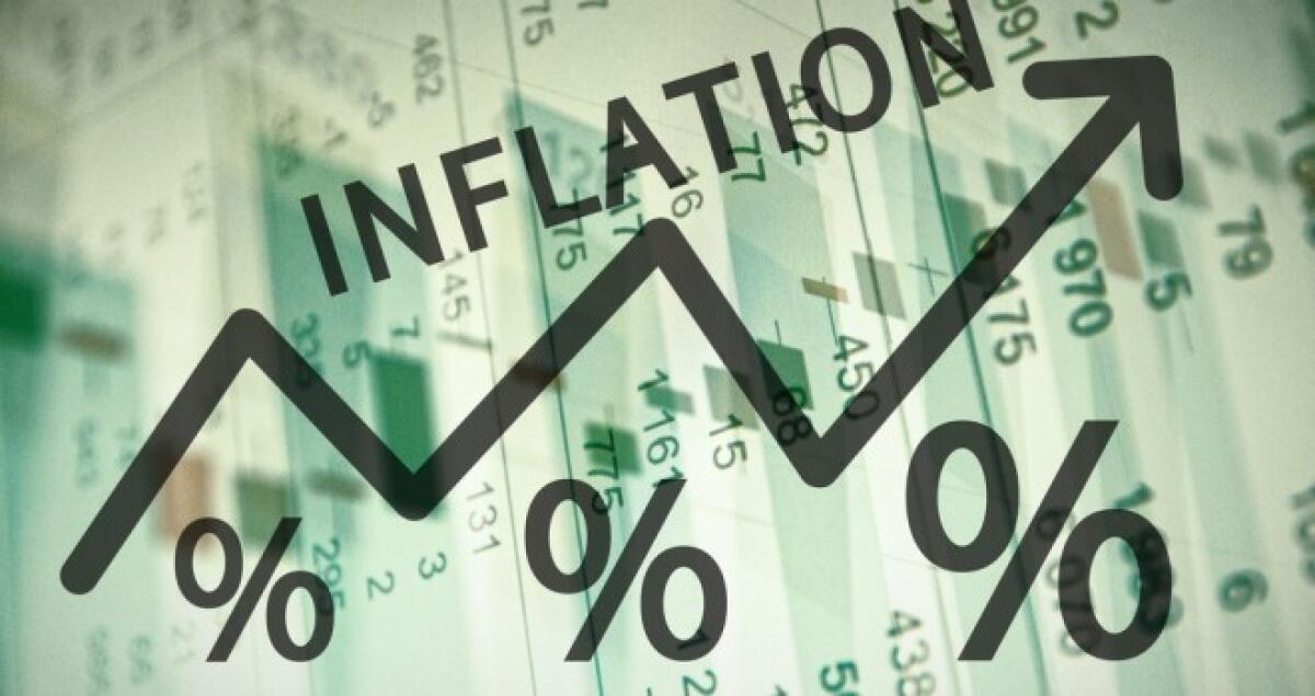 Curva di Phillips: l'inflazione riduce la disoccupazione? - 