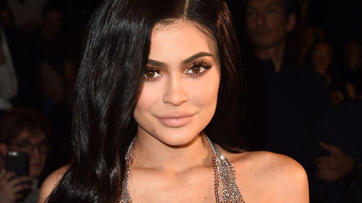 Ma davvero Kylie Jenner ha fatto perdere  1,3 miliardi di dollari a Snapchat? - 