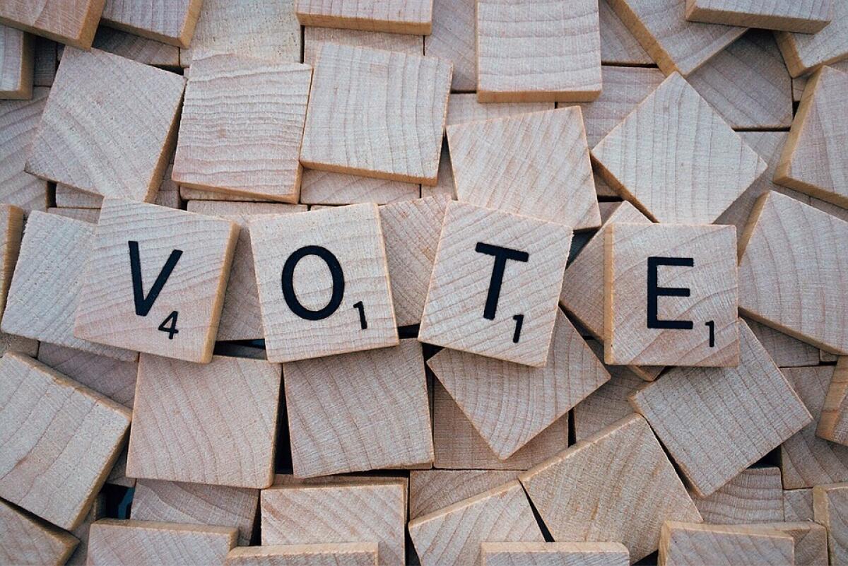 Elezioni politiche 2018: energia e M5S - 