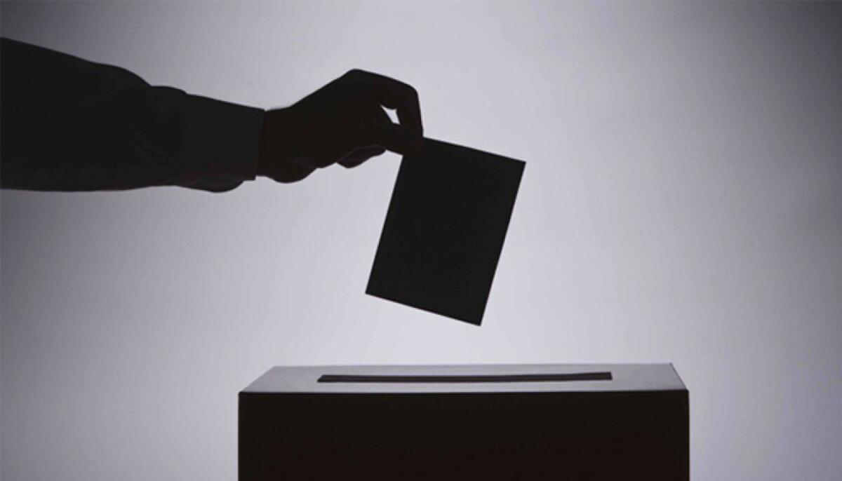 Elezioni politiche 2018: energia e centro-destra - 