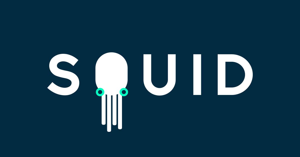 Close-up Engineering su SQUID: l'app per essere sempre informati - Source: SQUID App