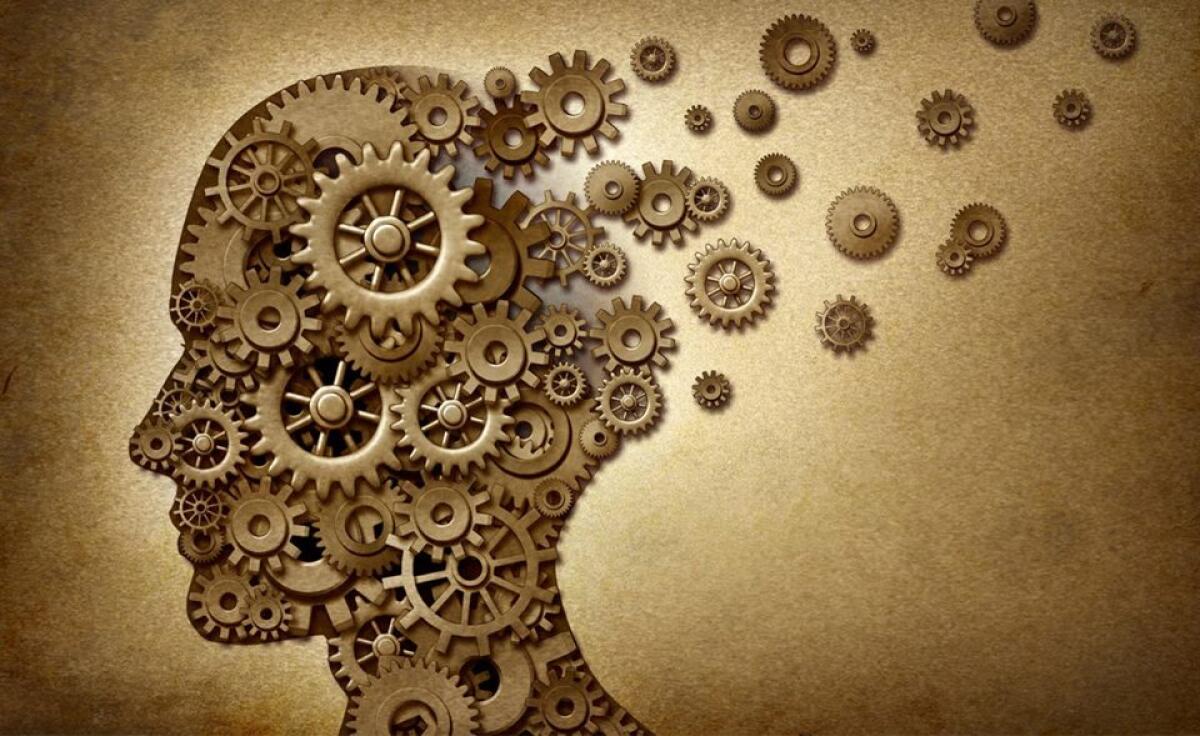 Nei topi l’Alzheimer può regredire spegnendo Bace1 - Ph: youtube.com
