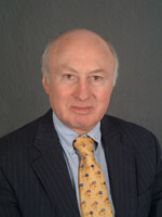Geoffrey Wood