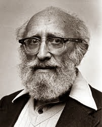Abba Lerner