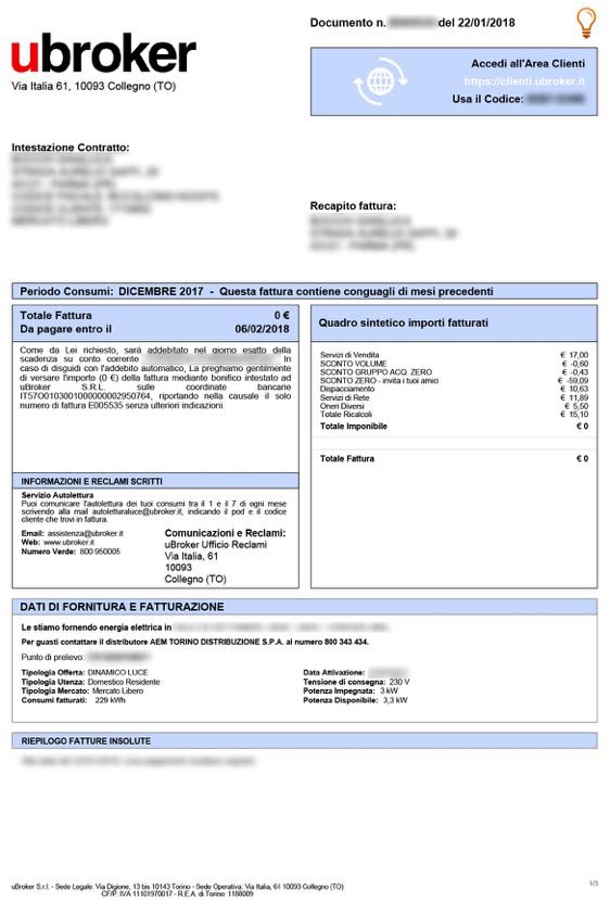 bollette-scelgozero-ubroker-risparmio-azzerare-elettricità-mercato-costi-passaparola-luce-gas-italia-Close-up Engineering