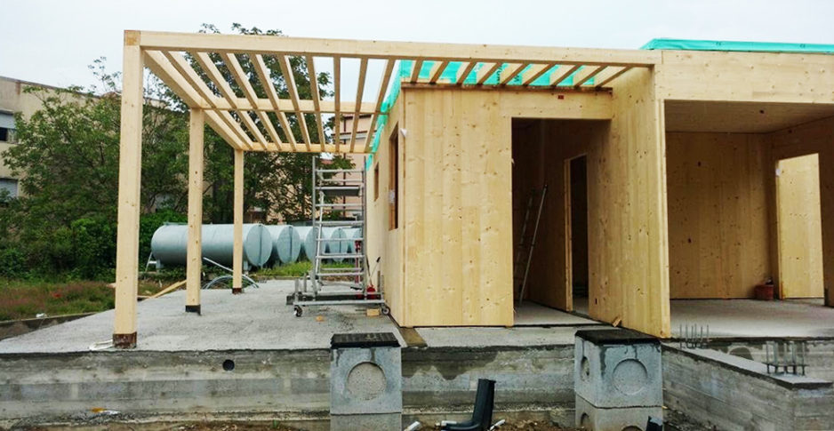 nZEB-casa-campania-smart-efficienza-energetica-energia-rinnovabile-domotica-solare-geotermico-autonomia-normativa-Close-up Engineering