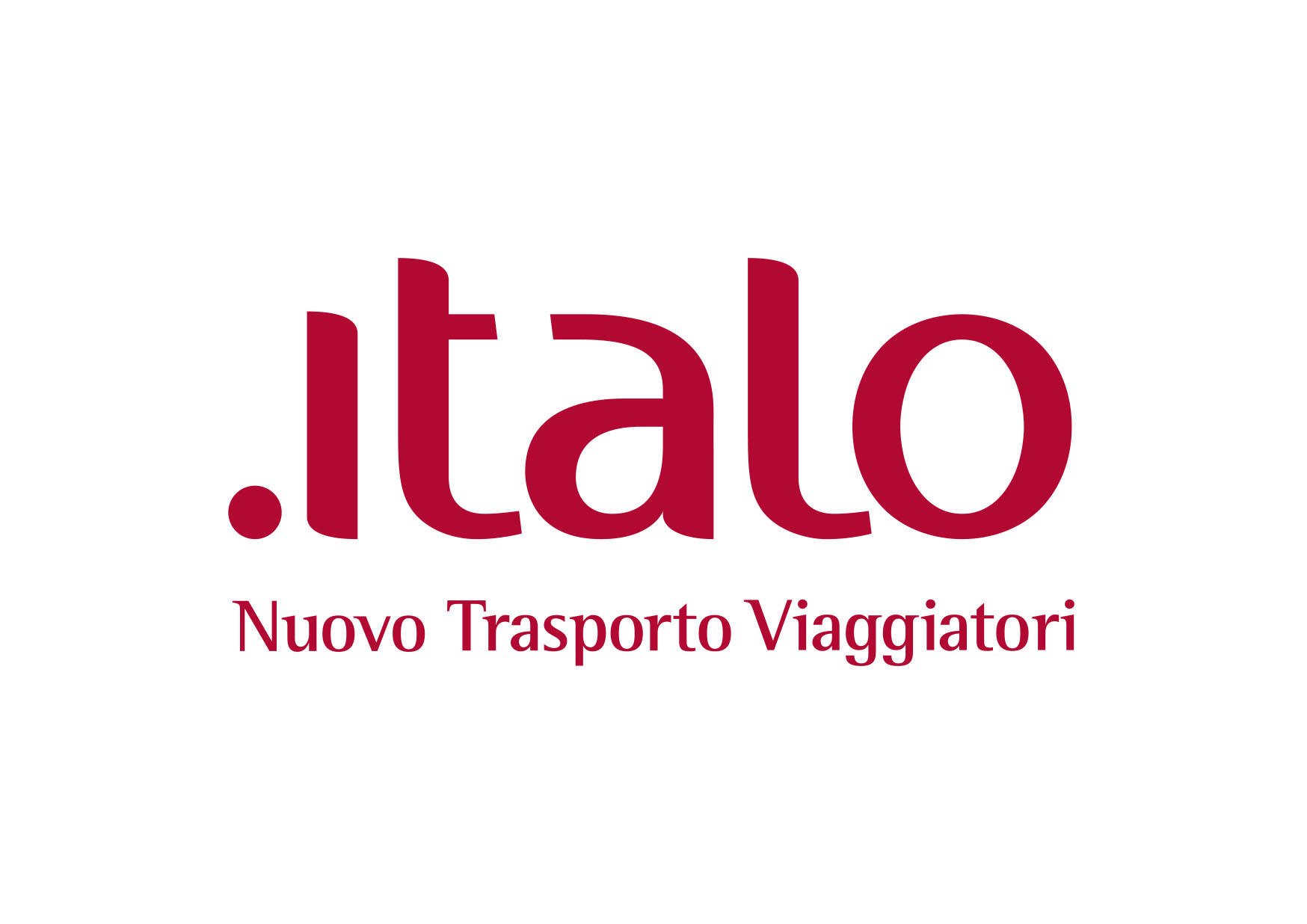 italospa.italotreno.it