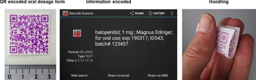 QR code ingeribile https://www.sciencedirect.com