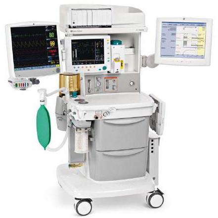PH: mfimedical.com
