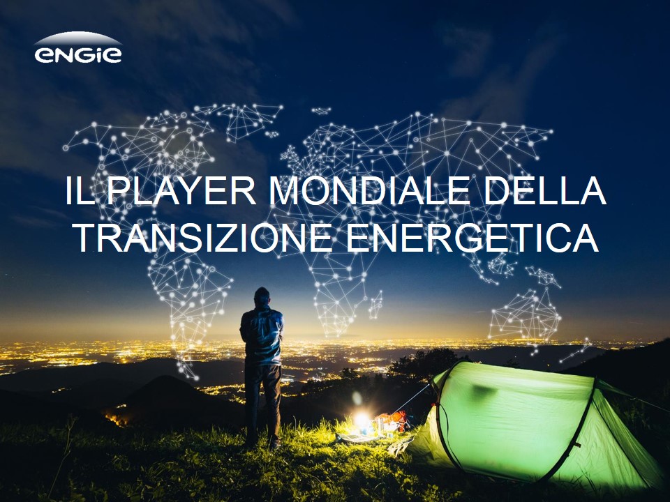 ENGIE, efficienza, energetica, comuni, italia, smart city, smart, consumi, energia, riscaldamento, luce, gas, leader, mondiale, amministrazioni pubbliche