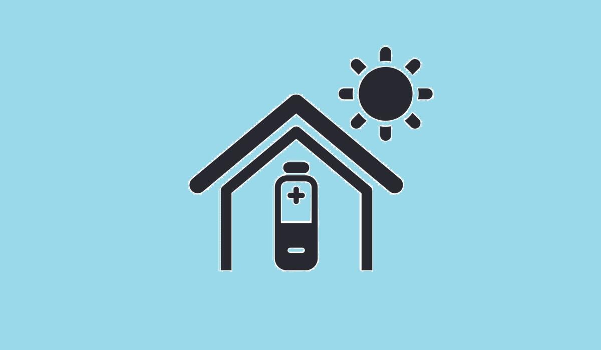 Accumuli di energia elettrica, la guida - #EnergyCuE