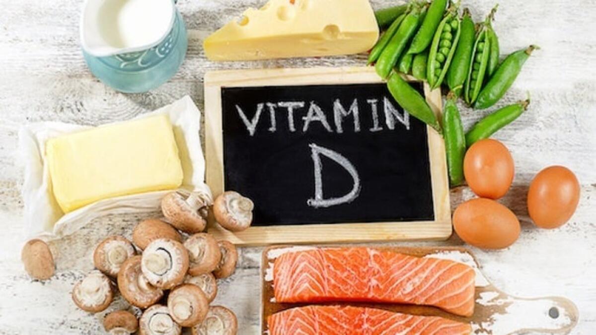 La vitamina D: un aiuto nella prevenzione del cancro? - Ph: facebook.com