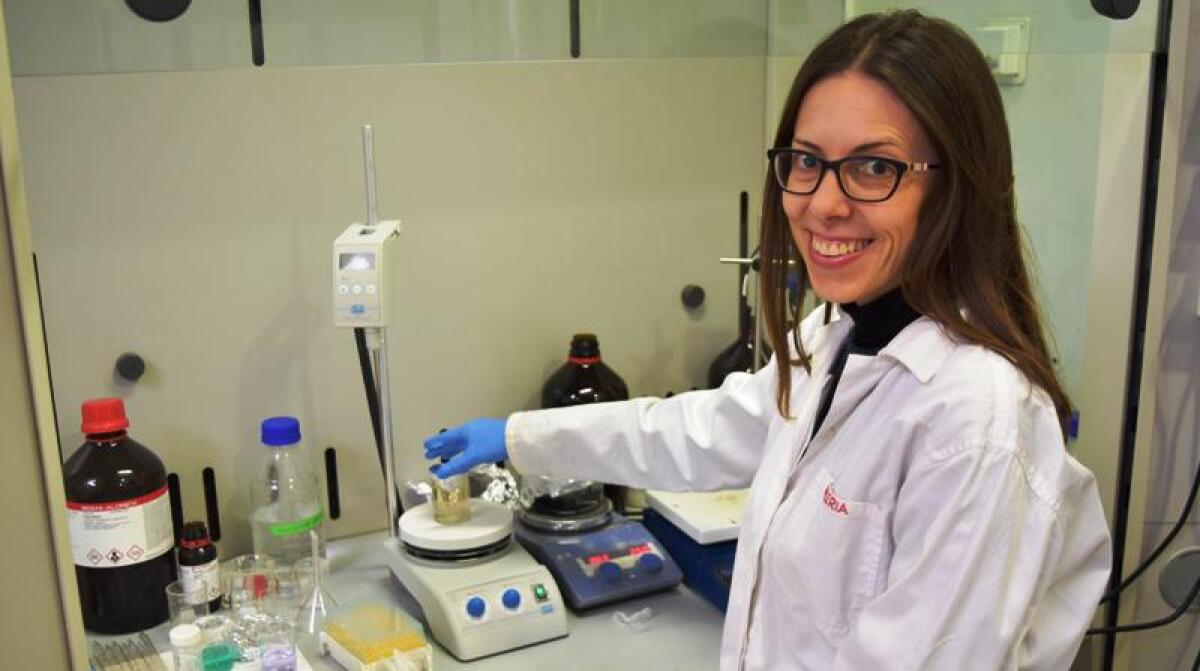 Le nanoparticelle sostituiranno il trapianto di cuore - notiziepiemonte.it