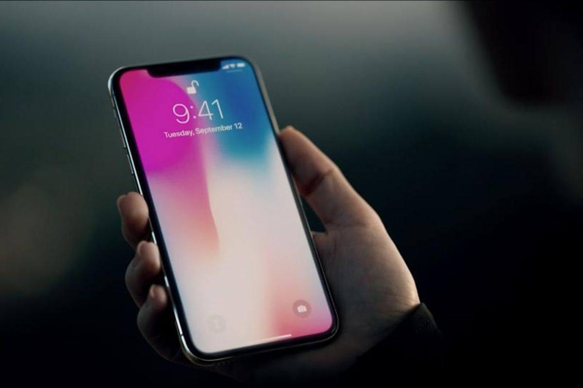 iPhone X: la nostra recensione - 