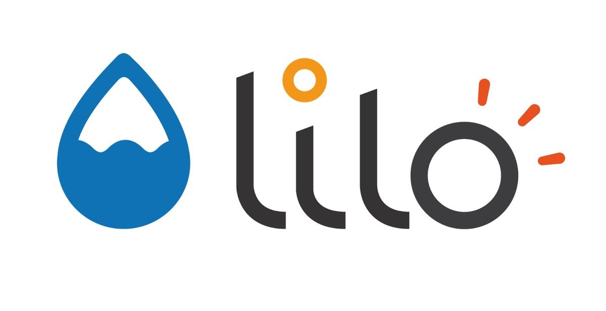 Lilo: il motore di ricerca eco-solidale - Fonte: Lilo.org