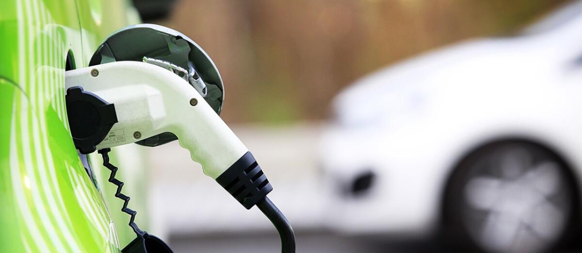 Energia elettrica, Idrogeno e Metano in un'unica stazione - enelx.com