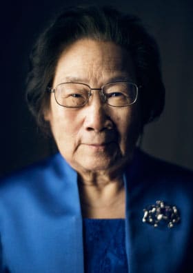 Ph: nobelprize.org